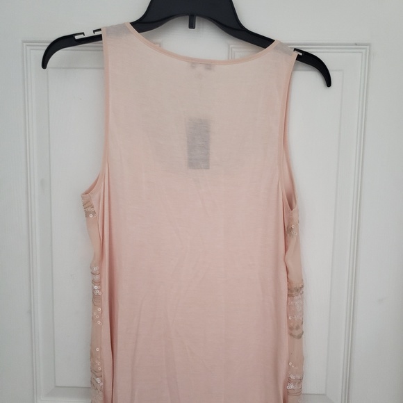 SOLD!! - Picture 3 of 3